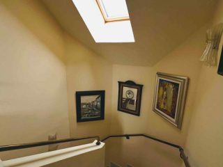 Eladó 172 m²-escsaládi ház II. kerület (Remetekertváros II/A.) , Honfoglalás utca: 259'900'000 Ft