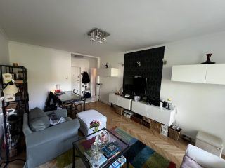 Eladó 54 m²-estársasházi lakás II. kerület (Rézmál) , Felvinci út: 123'000'000 Ft