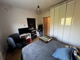 Eladó 54 m²-estársasházi lakás II. kerület (Rézmál) , Felvinci út: 123'000'000 Ft