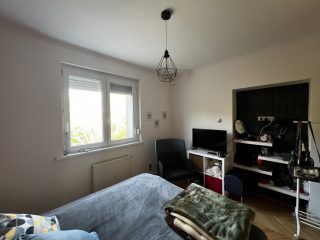 Eladó 54 m²-estársasházi lakás II. kerület (Rézmál) , Felvinci út: 123'000'000 Ft