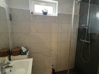 Eladó 54 m²-estársasházi lakás II. kerület (Rézmál) , Felvinci út: 123'000'000 Ft