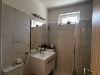 Eladó 54 m²-estársasházi lakás II. kerület (Rézmál) , Felvinci út: 123'000'000 Ft