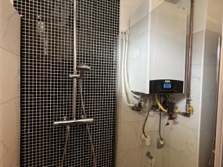 Eladó 54 m²-estársasházi lakás II. kerület (Rézmál) , Felvinci út: 123'000'000 Ft