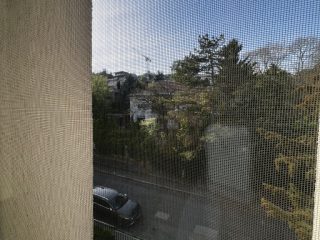 Eladó 54 m²-estársasházi lakás II. kerület (Rézmál) , Felvinci út: 123'000'000 Ft