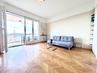 Kiadó 50 m²-estársasházi lakás II. kerület (Rózsadomb) , Bimbó út: 390'000 Ft