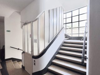 Kiadó 50 m²-estársasházi lakás II. kerület (Rózsadomb) , Bimbó út: 390'000 Ft