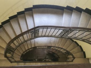 Eladó 87 m²-estársasházi lakás II. kerület (Rózsadomb) , RÓMER FLÓRIS utca: 145'000'000 Ft