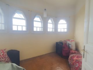 Eladó 87 m²-estársasházi lakás II. kerület (Rózsadomb) , RÓMER FLÓRIS utca: 145'000'000 Ft