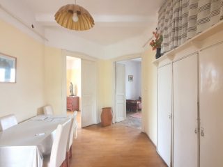 Eladó 87 m²-estársasházi lakás II. kerület (Rózsadomb) , RÓMER FLÓRIS utca: 145'000'000 Ft