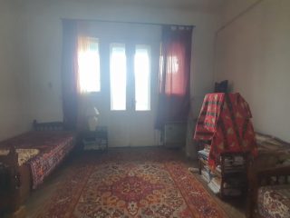 Eladó 87 m²-estársasházi lakás II. kerület (Rózsadomb) , RÓMER FLÓRIS utca: 145'000'000 Ft