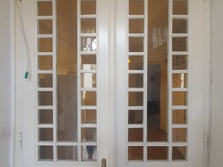 Eladó 87 m²-estársasházi lakás II. kerület (Rózsadomb) , RÓMER FLÓRIS utca: 145'000'000 Ft