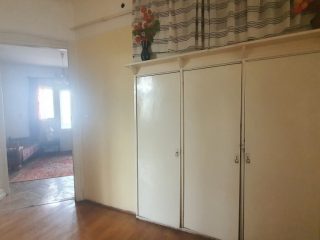 Eladó 87 m²-estársasházi lakás II. kerület (Rózsadomb) , RÓMER FLÓRIS utca: 145'000'000 Ft