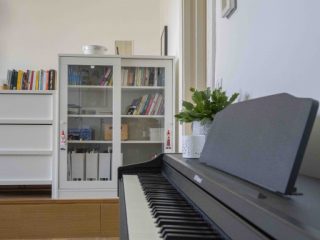 Eladó 66 m²-estársasházi lakás II. kerület (Rózsadomb) , ZIVATAR utca: 119'500'000 Ft