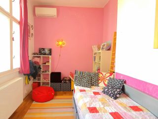 Eladó 66 m²-estársasházi lakás II. kerület (Rózsadomb) , ZIVATAR utca: 119'500'000 Ft