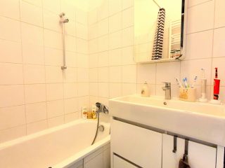 Eladó 66 m²-estársasházi lakás II. kerület (Rózsadomb) , ZIVATAR utca: 119'500'000 Ft