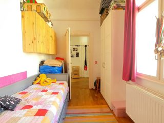 Eladó 66 m²-estársasházi lakás II. kerület (Rózsadomb) , ZIVATAR utca: 119'500'000 Ft