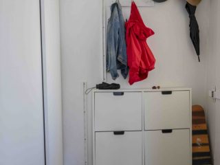 Eladó 66 m²-estársasházi lakás II. kerület (Rózsadomb) , ZIVATAR utca: 119'500'000 Ft