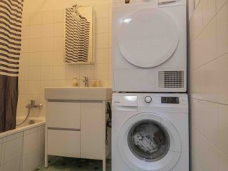 Eladó 66 m²-estársasházi lakás II. kerület (Rózsadomb) , ZIVATAR utca: 119'500'000 Ft