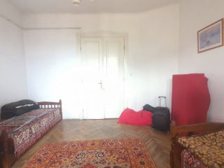 Eladó 90 m²-estársasházi lakás II. kerület (Rózsadomb) , ZIVATAR utca: 121'000'000 Ft
