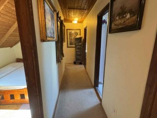 Eladó 148 m²-escsaládi ház II. kerület (Széphalom II/A.) , Aszú utca: 184'990'000 Ft