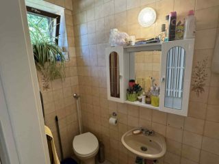 Eladó 148 m²-escsaládi ház II. kerület (Széphalom II/A.) , Aszú utca: 184'990'000 Ft