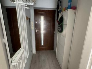 Eladó 148 m²-escsaládi ház II. kerület (Széphalom II/A.) , Aszú utca: 184'990'000 Ft