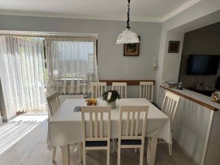 Eladó 148 m²-escsaládi ház II. kerület (Széphalom II/A.) , Aszú utca: 184'990'000 Ft