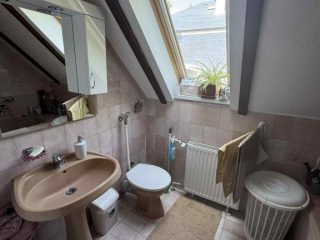 Eladó 148 m²-escsaládi ház II. kerület (Széphalom II/A.) , Aszú utca: 184'990'000 Ft