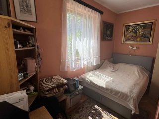 Eladó 148 m²-escsaládi ház II. kerület (Széphalom II/A.) , Aszú utca: 184'990'000 Ft