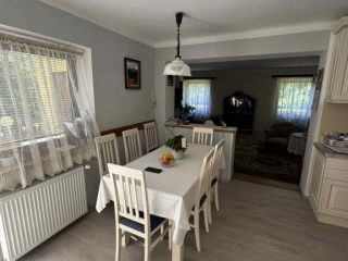 Eladó 148 m²-escsaládi ház II. kerület (Széphalom II/A.) , Aszú utca: 184'990'000 Ft