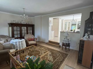 Eladó 148 m²-escsaládi ház II. kerület (Széphalom II/A.) , Aszú utca: 184'990'000 Ft