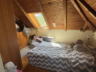 Eladó 148 m²-escsaládi ház II. kerület (Széphalom II/A.) , Aszú utca: 184'990'000 Ft