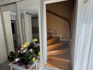 Eladó 148 m²-escsaládi ház II. kerület (Széphalom II/A.) , Aszú utca: 184'990'000 Ft