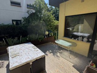 Eladó 148 m²-escsaládi ház II. kerület (Széphalom II/A.) , Aszú utca: 184'990'000 Ft