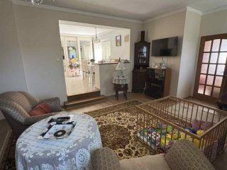 Eladó 148 m²-escsaládi ház II. kerület (Széphalom II/A.) , Aszú utca: 184'990'000 Ft