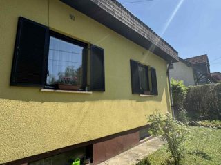 Eladó 148 m²-escsaládi ház II. kerület (Széphalom II/A.) , Aszú utca: 184'990'000 Ft