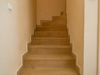 Eladó 122 m²-estársasházi lakás II. kerület (Széphalom II/A.) , Széphalom: 187'000'000 Ft