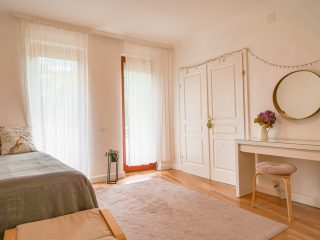 Eladó 122 m²-estársasházi lakás II. kerület (Széphalom II/A.) , Széphalom: 187'000'000 Ft