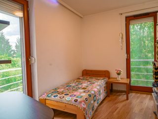 Eladó 122 m²-estársasházi lakás II. kerület (Széphalom II/A.) , Széphalom: 187'000'000 Ft
