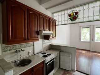 Eladó 34 m²-estársasházi lakás II. kerület (Szépilona) , Budakeszi út: 67'600'000 Ft