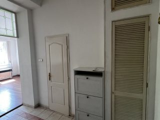 Eladó 34 m²-estársasházi lakás II. kerület (Szépilona) , Budakeszi út: 69'600'000 Ft