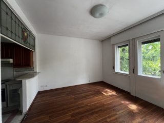 Eladó 34 m²-estársasházi lakás II. kerület (Szépilona) , Budakeszi út: 69'600'000 Ft