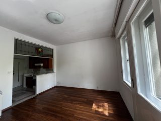 Eladó 34 m²-estársasházi lakás II. kerület (Szépilona) , Budakeszi út: 69'600'000 Ft