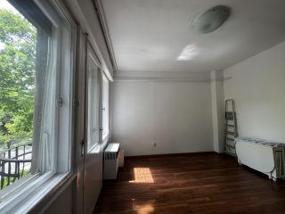 Eladó 34 m²-estársasházi lakás II. kerület (Szépilona) , Budakeszi út: 69'600'000 Ft