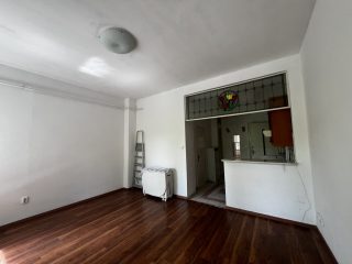 Eladó 34 m²-estársasházi lakás II. kerület (Szépilona) , Budakeszi út: 69'600'000 Ft