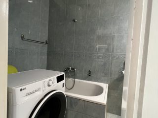 Eladó 34 m²-estársasházi lakás II. kerület (Szépilona) , Budakeszi út: 69'600'000 Ft