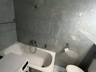 Eladó 34 m²-estársasházi lakás II. kerület (Szépilona) , Budakeszi út: 69'600'000 Ft
