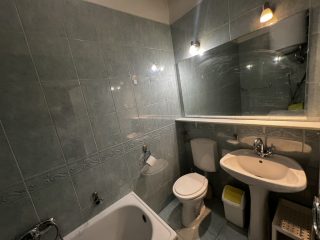 Eladó 34 m²-estársasházi lakás II. kerület (Szépilona) , Budakeszi út: 69'600'000 Ft