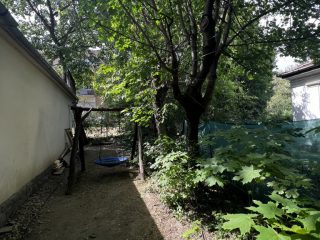 Eladó 34 m²-estársasházi lakás II. kerület (Szépilona) , Budakeszi út: 69'600'000 Ft
