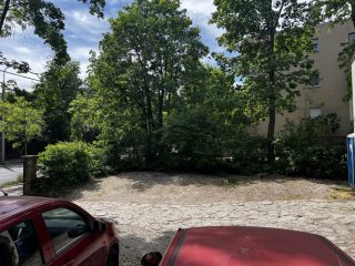 Eladó 34 m²-estársasházi lakás II. kerület (Szépilona) , Budakeszi út: 69'600'000 Ft